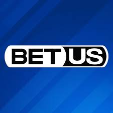 BetUS Casino