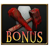 Bonus