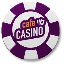 Cafe Casino