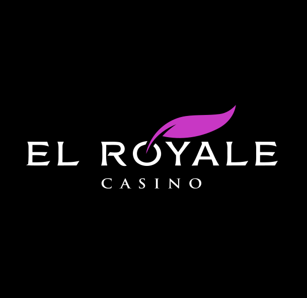 El Royale Casino