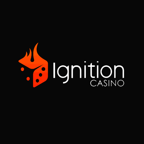 Ignition Casino