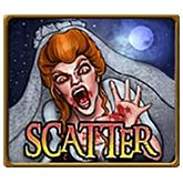 Scatter